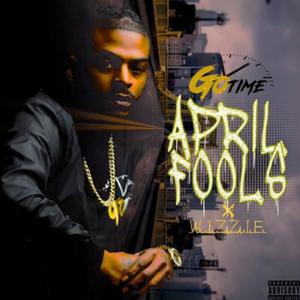 Streetlife (feat. Dre Powe) (Radio Edit)