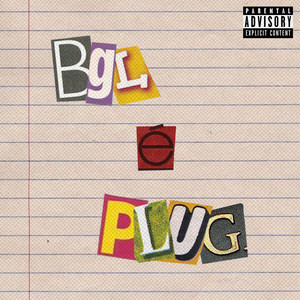 Bgl É Plug (Explicit)