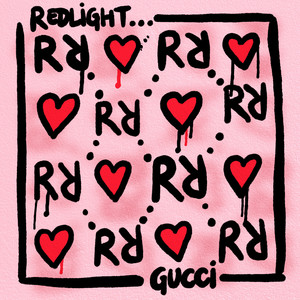 Gucci (Club Mix)