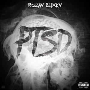 PTSD (Explicit)