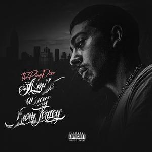 Run Me A Check(feat. HEARTBREAK PAPI) (Explicit)