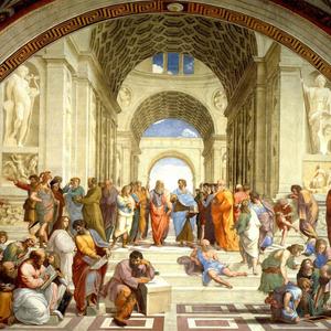 Waves (feat. S33G3E) (Explicit)