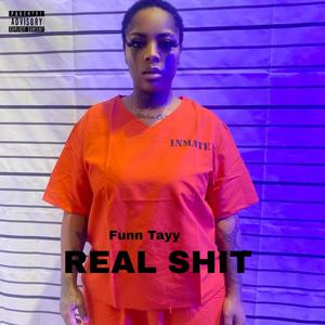 REAL **** (Explicit)