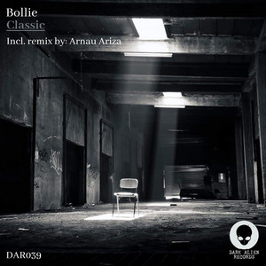 Classic (Arnau Ariza Remix)