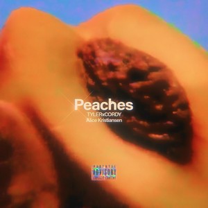 Peaches (Explicit)