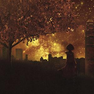 drifting away(feat. Salada)