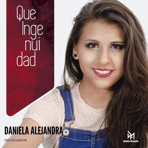 Que Ingenuidad (Explicit)