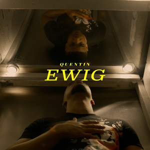 Ewig (Explicit)