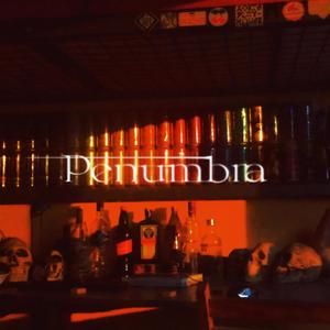 Penumbra (Original)