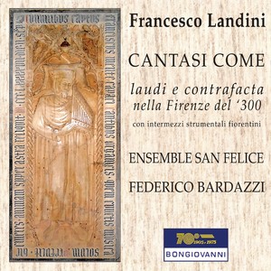 London Manuscript - London Manuscript: Troto