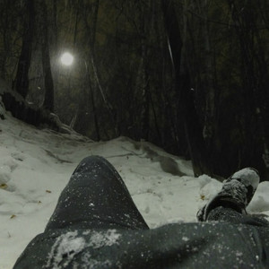 Насвай (Explicit)