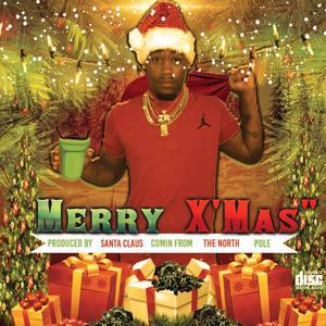 Tis' Da Season(Fa La La La La La La La La) (Explicit)