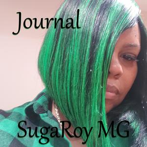 A Dream (feat. Jetlag Choc)