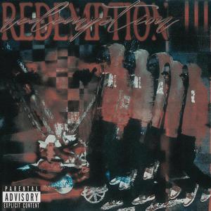 WHAT THE **** (feat. AUDIER) (Explicit)