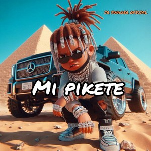 mi pikete