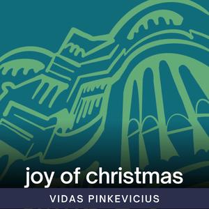 Joy of Christmas