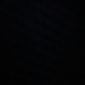 Dancing with the devil (Explicit)