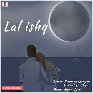 Lal Ishq