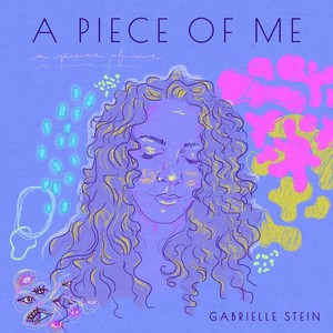 A Piece of Me (Explicit)