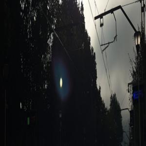 FINERA_1