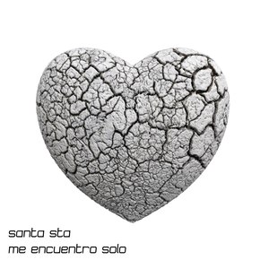 Me Encuentro Solo (Explicit)