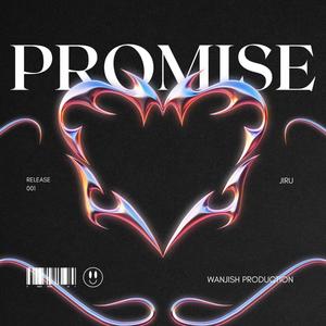 Promise