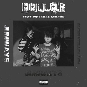 Dollor (Explicit)