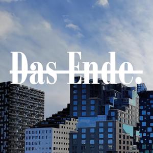 Das Ende (feat. Spur1)