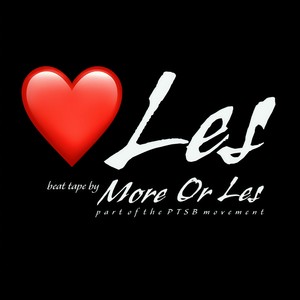 More Or Les - Dreams Die