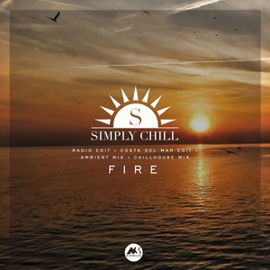 Fire (Costa del Mar edit)
