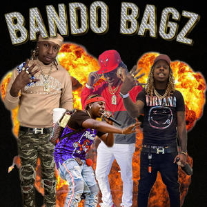 Brokanese (Explicit)