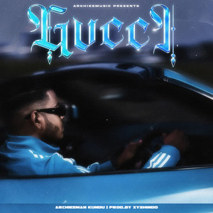 Gucci (Explicit)