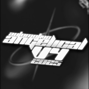 Automotivo Angelical V4 (2025)