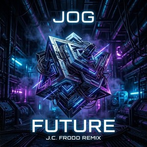 Future (J.C. Frodo Remix)