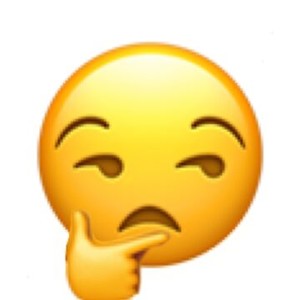 Be For Real (Explicit)