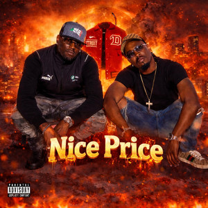 Nice Price (Explicit)