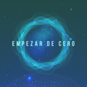 Empezar de Cero