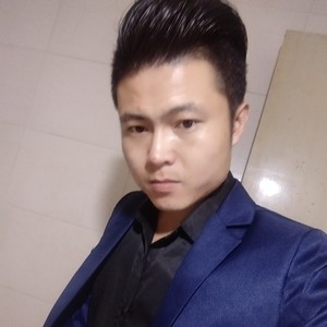 一千个伤心的理由