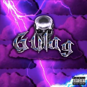 Gulag (feat. Pesø) [Explicit]