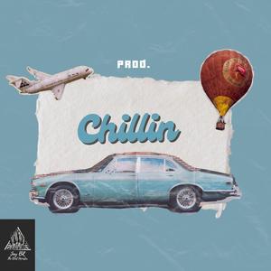 Chillin (West Coast Beat)