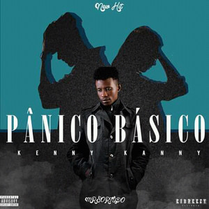 Pânico Básico (Explicit)