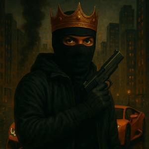 POULO (feat. VNX) (Explicit)