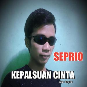 Kepalsuan Cinta (Slow Rock)