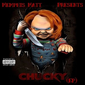 Chucky