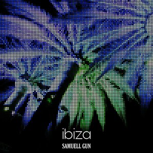 Ibiza