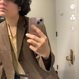 im not quite ready for fame yet (Explicit)