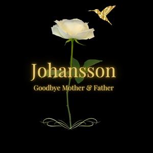 Goodbye Mother & Father
