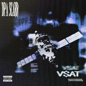 VSAT (Explicit)