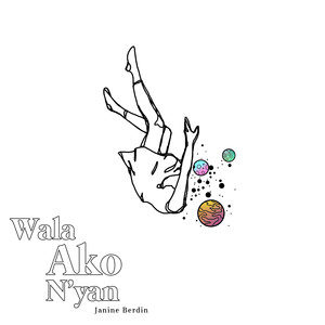 Wala Ako N'Yan