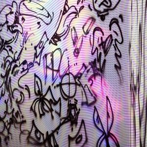 softspot/iwantu (Explicit)